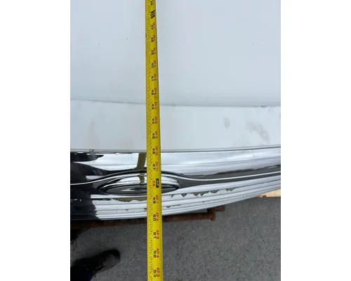 STERLING LT9500 Hood