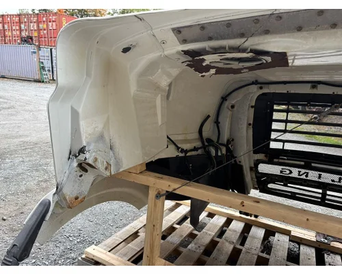 STERLING LT9500 Hood