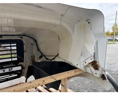 STERLING LT9500 Hood