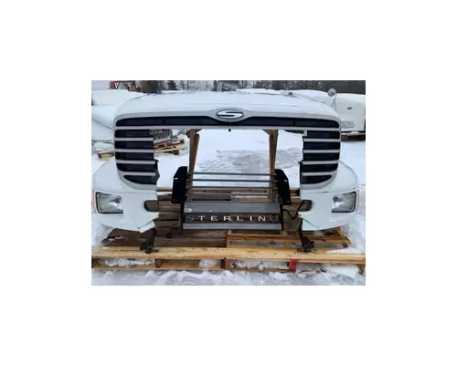 STERLING LT9500 Hood