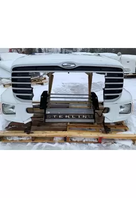 STERLING LT9500 Hood