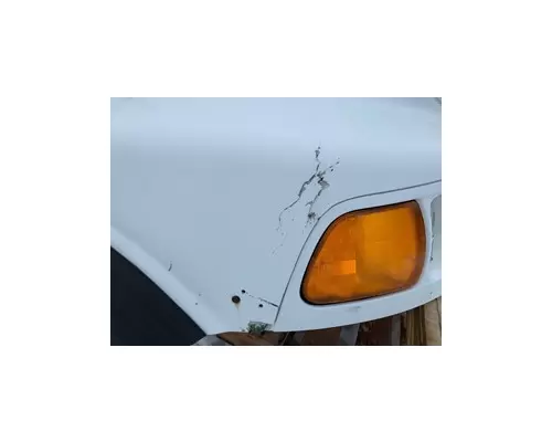 STERLING LT9500 Hood