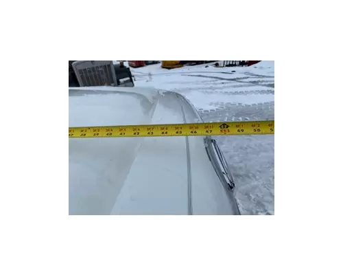 STERLING LT9500 Hood