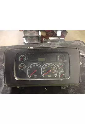 STERLING LT9500 Instrument Cluster