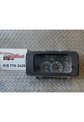 STERLING LT9500 Instrument Cluster