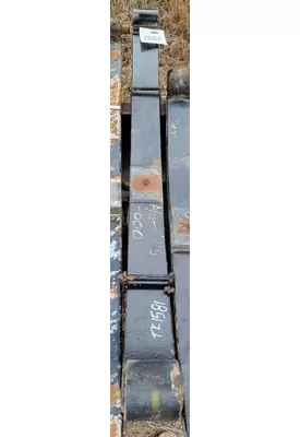 STERLING LT9500 Leaf Spring, Steer