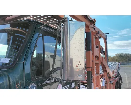 STERLING LT9500 MIRROR ASSEMBLY CABDOOR