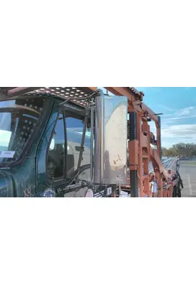 STERLING LT9500 MIRROR ASSEMBLY CAB/DOOR