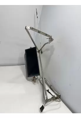 STERLING LT9500 Mirror (Side View)