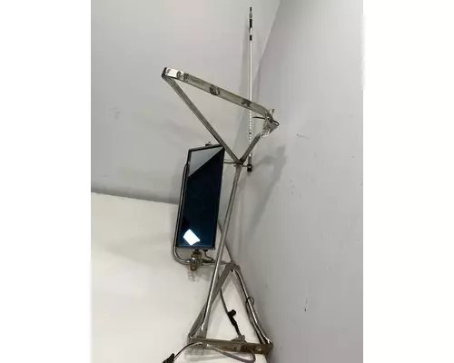 STERLING LT9500 Mirror (Side View)