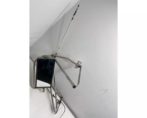 STERLING LT9500 Mirror (Side View)