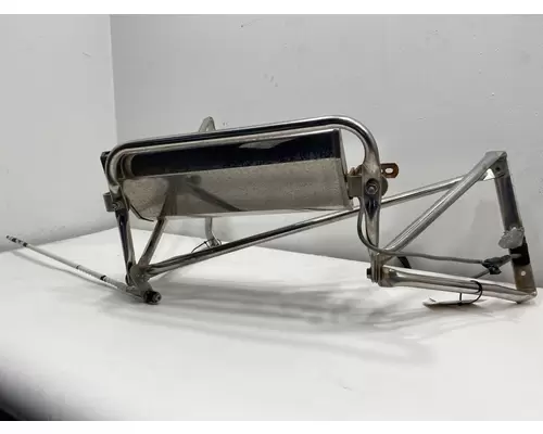 STERLING LT9500 Mirror (Side View)