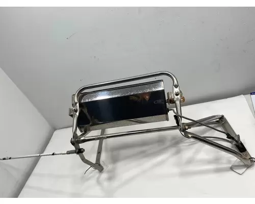 STERLING LT9500 Mirror (Side View)