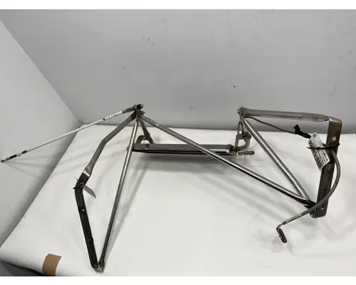 STERLING LT9500 Mirror (Side View)