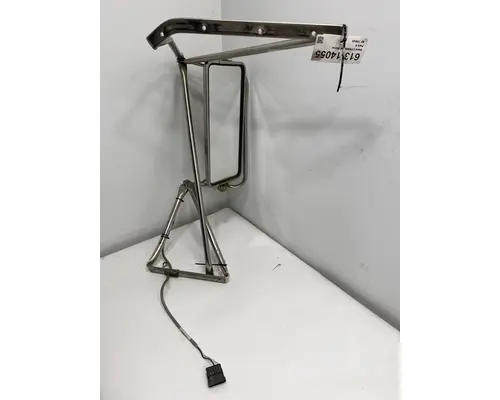 STERLING LT9500 Mirror (Side View)