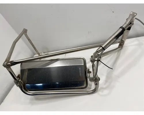 STERLING LT9500 Mirror (Side View)