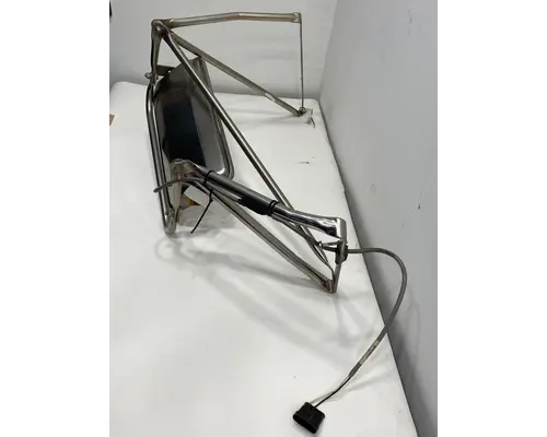 STERLING LT9500 Mirror (Side View)