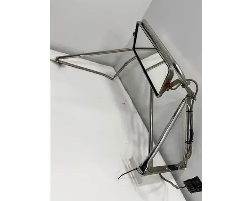 STERLING LT9500 Mirror (Side View)