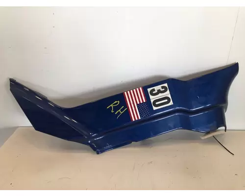 STERLING LT9500 Miscellaneous Parts