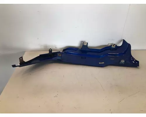 STERLING LT9500 Miscellaneous Parts
