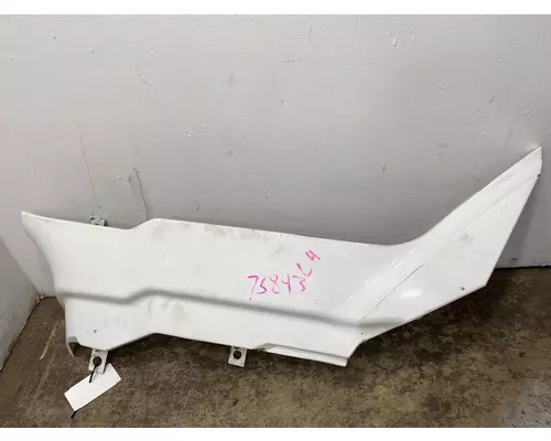 STERLING LT9500 Miscellaneous Parts