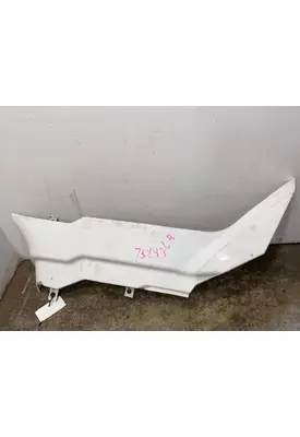 STERLING LT9500 Miscellaneous Parts