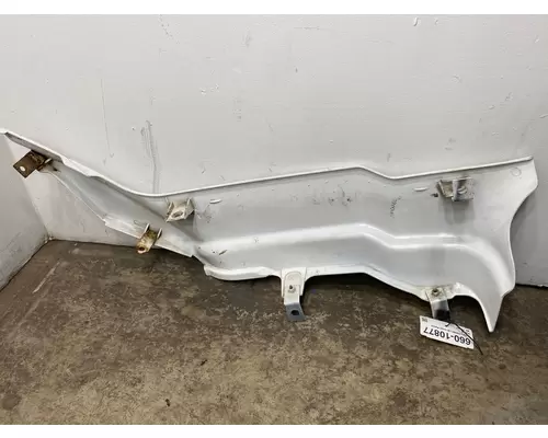 STERLING LT9500 Miscellaneous Parts