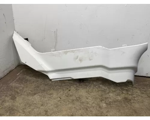 STERLING LT9500 Miscellaneous Parts