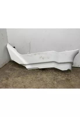 STERLING LT9500 Miscellaneous Parts