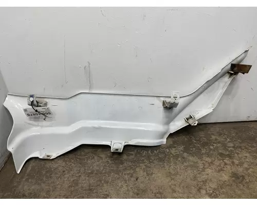STERLING LT9500 Miscellaneous Parts