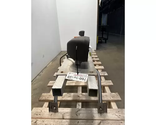 STERLING LT9500 Miscellaneous Parts