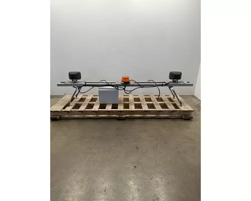 STERLING LT9500 Miscellaneous Parts
