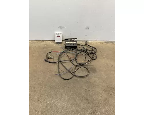 STERLING LT9500 Miscellaneous Parts