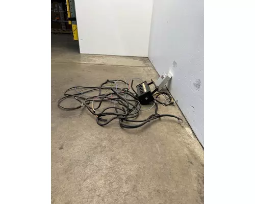 STERLING LT9500 Miscellaneous Parts