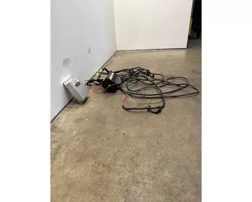 STERLING LT9500 Miscellaneous Parts