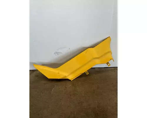 STERLING LT9500 Miscellaneous Parts