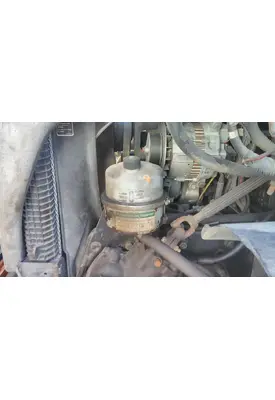 STERLING LT9500 POWER STEERING RESERVOIR