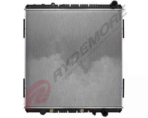 STERLING LT9500 Radiator