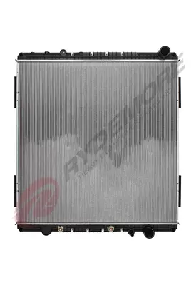 STERLING LT9500 Radiator