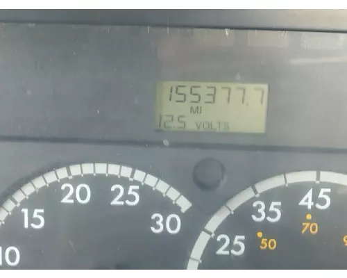 STERLING LT9500 WHOLE TRUCK FOR RESALE