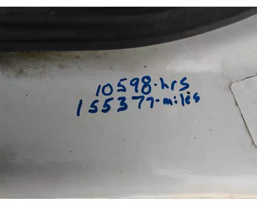 STERLING LT9500 WHOLE TRUCK FOR RESALE
