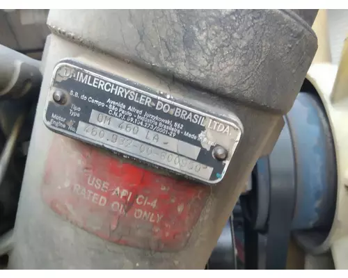 STERLING LT9500 WHOLE TRUCK FOR RESALE