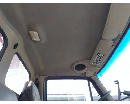 STERLING LT9500 WHOLE TRUCK FOR RESALE