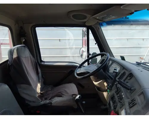 STERLING LT9500 WHOLE TRUCK FOR RESALE