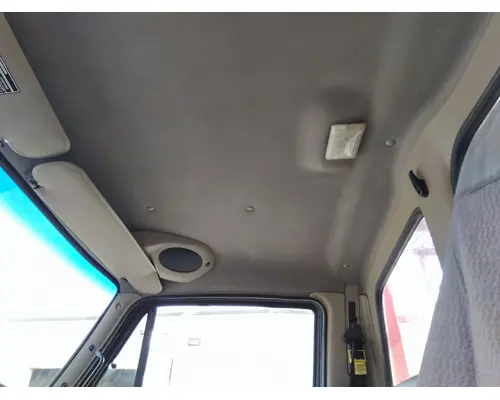 STERLING LT9500 WHOLE TRUCK FOR RESALE