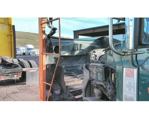 STERLING LT9501 HOOD