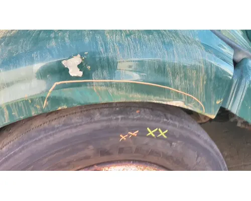 STERLING LT9501 HOOD