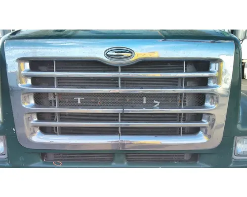 STERLING LT9501 HOOD