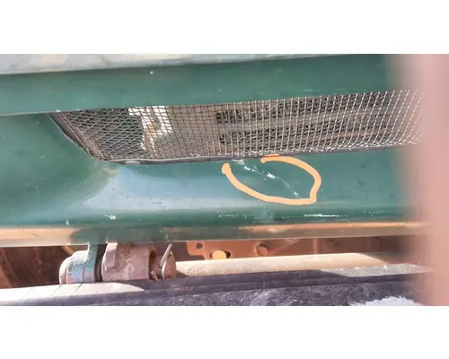 STERLING LT9501 HOOD