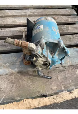 STERLING LT950 Air Drier